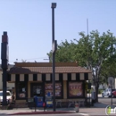 Pete's Burgers - Hamburgers & Hot Dogs