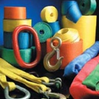 Industrial Rope Supply Co Inc