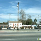 Reseda Park & Recreation Center