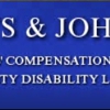 Johnson Law Firm gallery