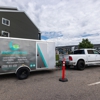 Moonshine Commercial Cleaning gallery