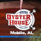 Original Oyster House