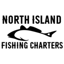 North Island Fishing Charters - Fishing Charters & Parties
