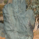 Yuba Blue Boulders - Landscaping Equipment & Supplies