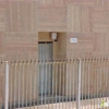 Carls Refrigeration Service gallery