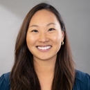 Lee, Michelle, MD - Physicians & Surgeons