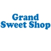 Grand Sweet Shop gallery