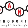 Dana Orthodontics gallery