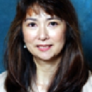 DR Theodoor A Voorstad MD - Physicians & Surgeons