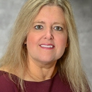 Cavinder, Beth, NP - Nurses
