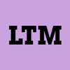 LTM Balloons & the Glass Slipper Costume Shoppe gallery