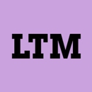 LTM Balloons & the Glass Slipper Costume Shoppe - Party & Event Planners