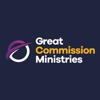 Great Commission Ministries gallery