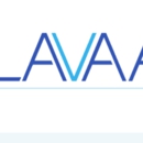 LAVAAN Upper East Side - Dentists