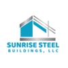 Sunrise Steel Buildings gallery