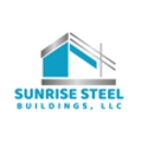 Sunrise Steel Buildings - Metal Buildings