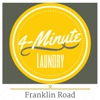 4 Minute Laundry gallery