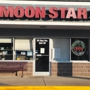 Moon Star Chinese Restaurant