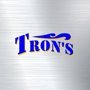 Tron's Auto & Towing