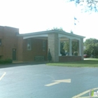 La Grange Bible Church
