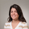 Laura D. Michelis, MD gallery