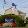 Spring Mill Meadows gallery