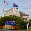 Spring Mill Meadows - Nursing & Convalescent Homes