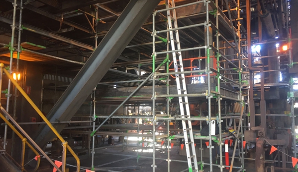High Risk Solutions - Emerald, QLD