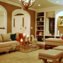 Reehl Interiors Inc