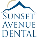 Ray T Bollin, DDS - Dentists