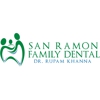 San Ramon Family Dental gallery
