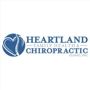 Heartland Chiropractic Clinic