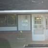 Tonis Country Kitchen gallery