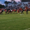 McArthur High School gallery
