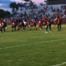 McArthur High School - High Schools