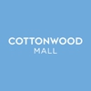 Cottonwood Mall gallery