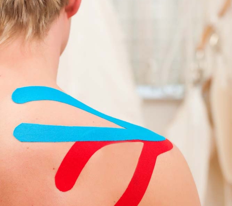 Springfield Physiotherapy - Springfield, QLD
