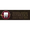 Nevada Dental Esthetics gallery