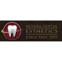 Nevada Dental Esthetics