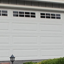 Stamford Garage Doors And Gates - Garage Doors & Openers
