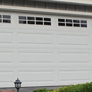 Stamford Garage Doors & Gates - Garage Doors & Openers