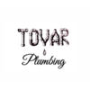 Tovar Plumbing gallery