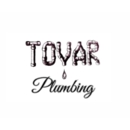 Tovar Plumbing - Plumbers