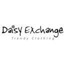 Daisy Exchange Weatherford - Clothing Stores