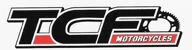 TCF Motorcycles - Motorcycle Parts & Accessories Retailers