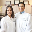 Unique Dental Care - Orthodontists