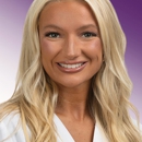 Merrick Rogers, PA-C - Physician Assistants