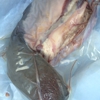 Watkins Ranch Butcher Shop gallery