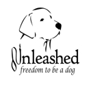 Unleashed Missoula - Pet Services
