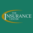 The Insurance Center - Insurance Consultants & Analysts